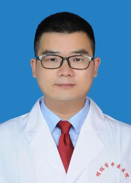 蒋廷仁