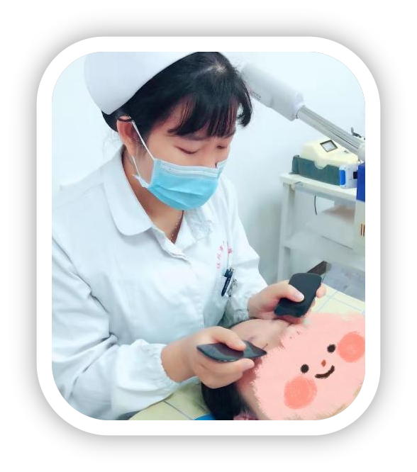 眼科7.png