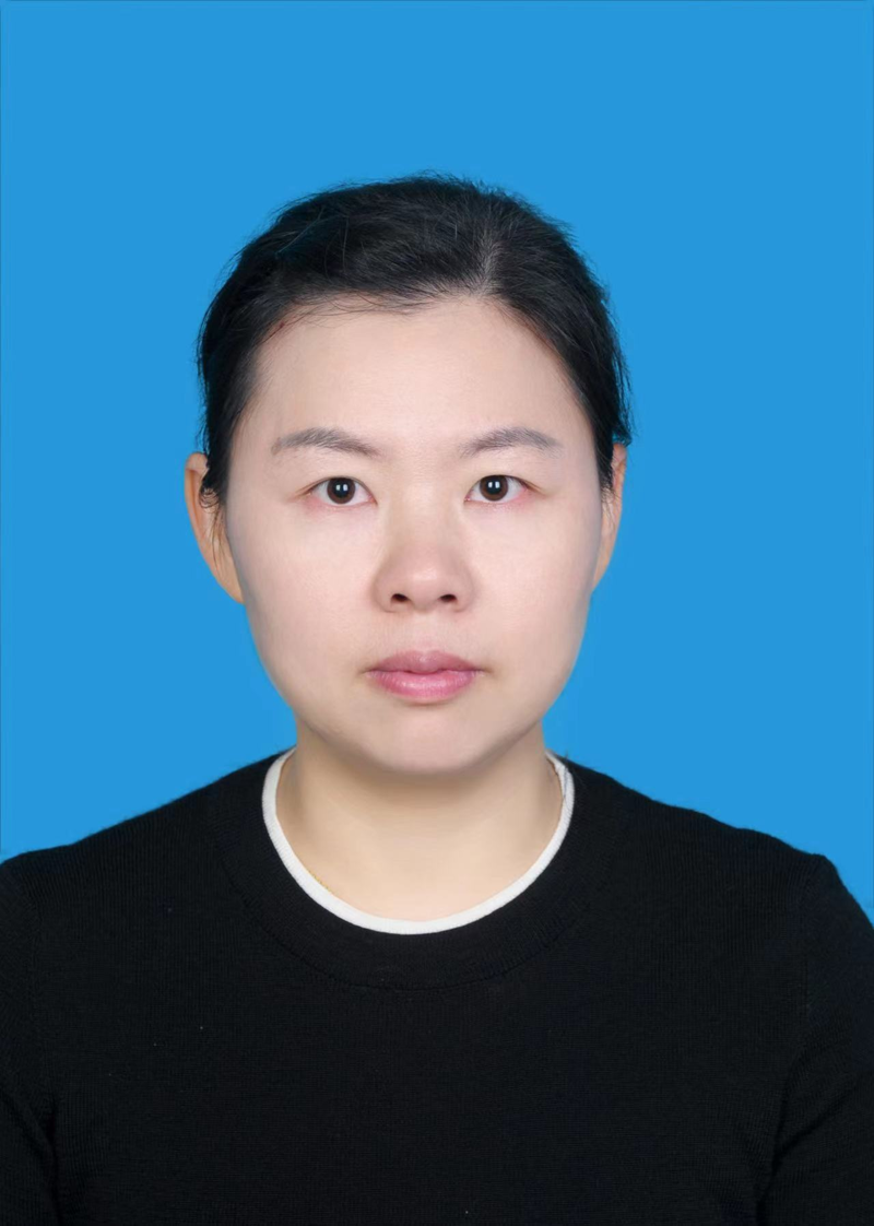 汪娟娟