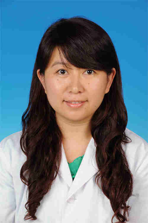 DSC_6294李晶 推拿科 主治医师.jpg