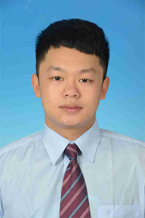 DSC_0513 陶斯杰 推拿科 规培医师.jpg