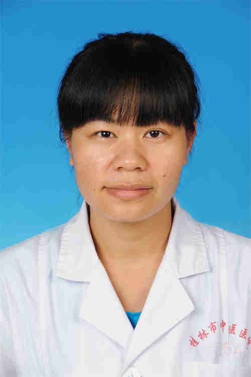 DSC_6475 陈艳华 推拿科 医生.jpg