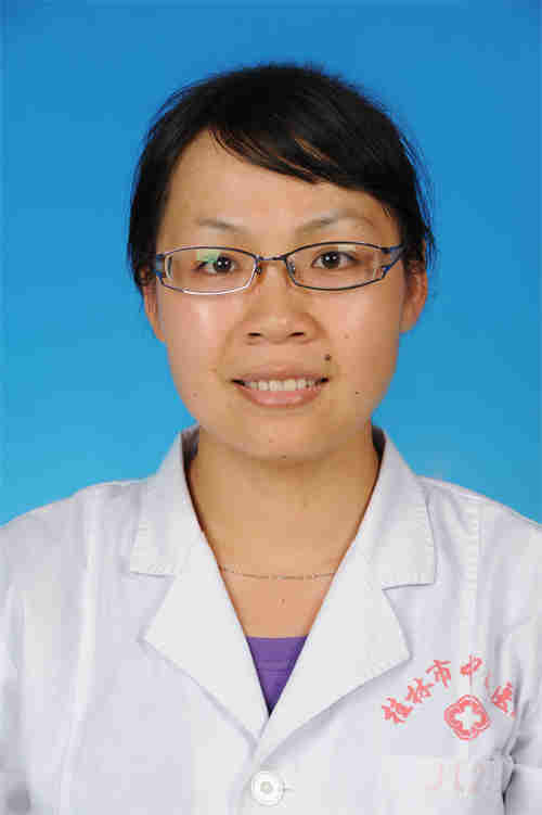 DSC_6435 阳丽娟-推拿科医师.jpg