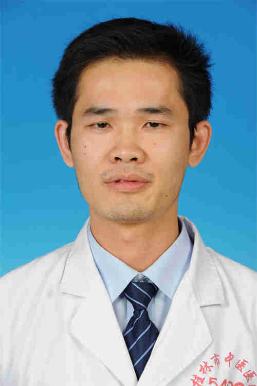 DSC_6354 全建林 推拿科 医师.jpg