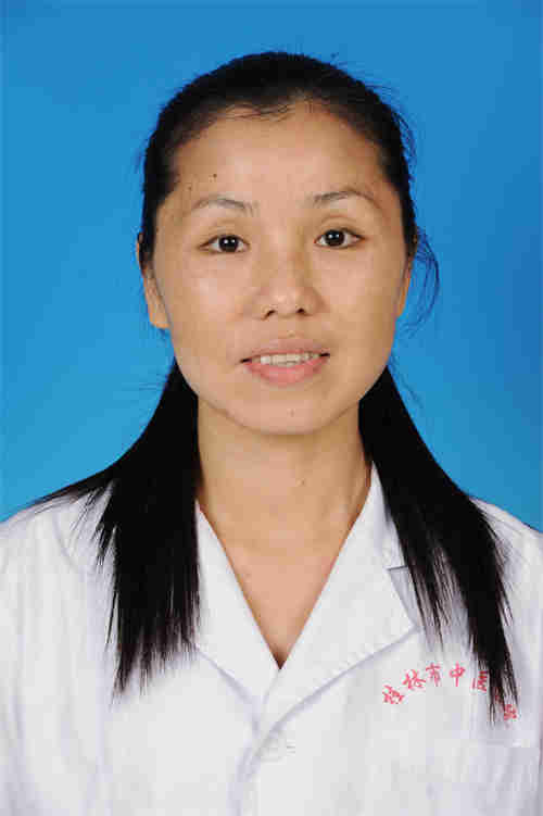 DSC_6499 沈国群 推拿科 医师.jpg