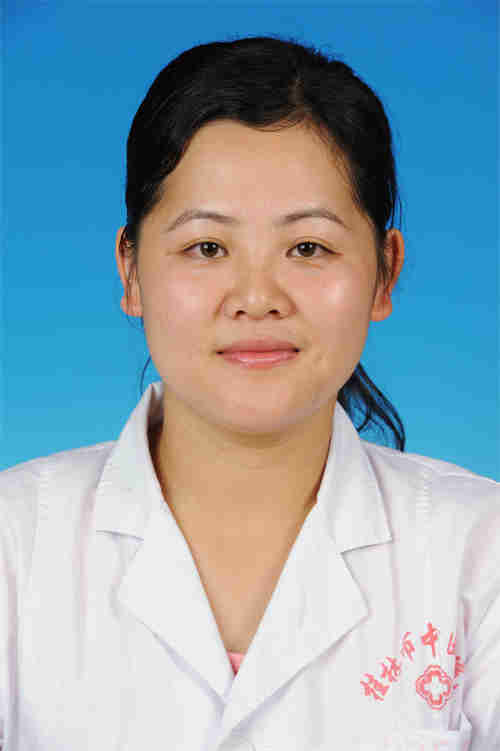 DSC_6333 熊永辉 推拿科 医师.jpg