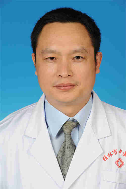 DSC_6464 朱开文 推拿科 主治医师.jpg