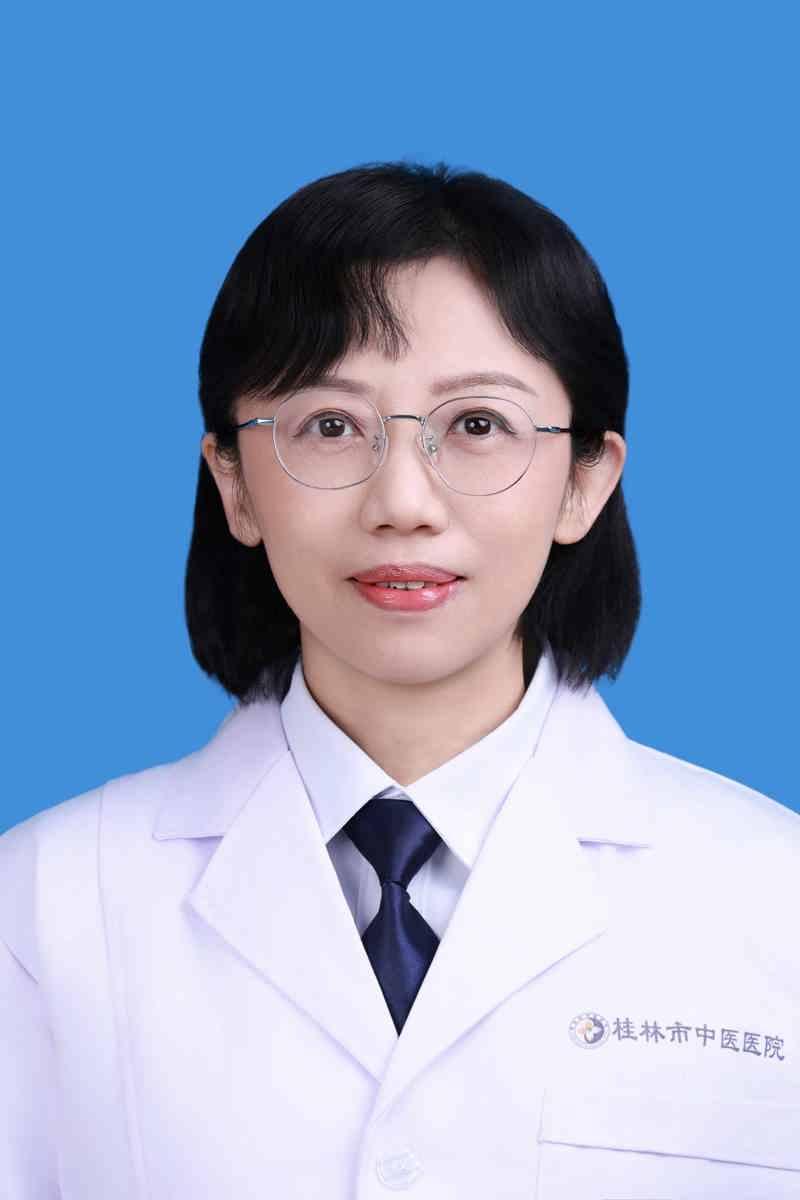 蒋文钧 