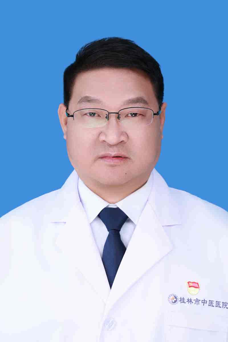 卢盛斌
