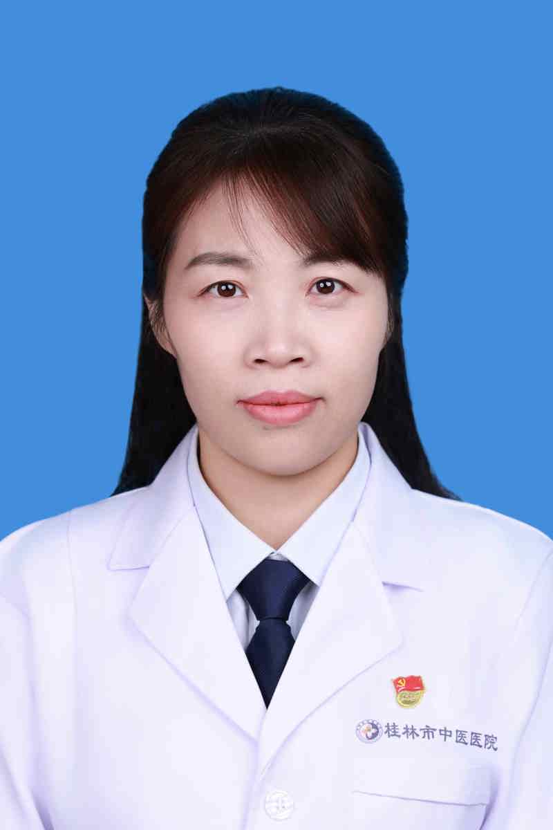 彭云