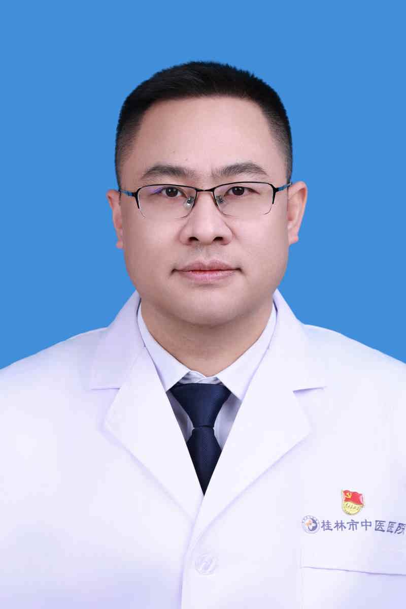 蒋背乐 