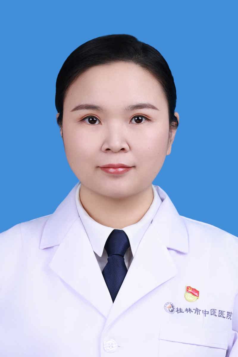 李梅