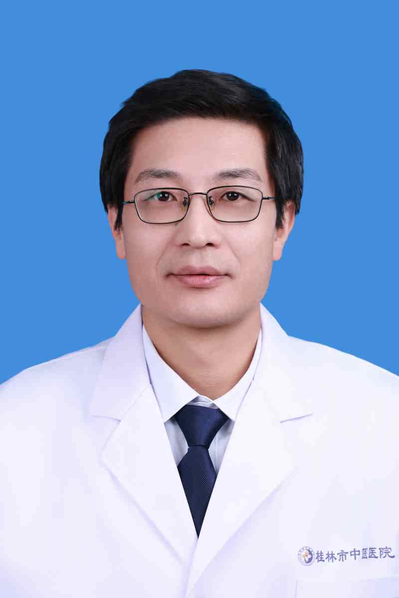 石善龙