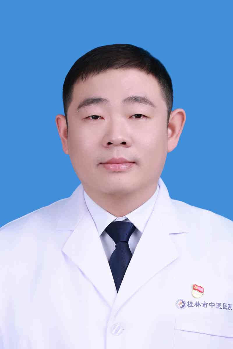 吴雪挺