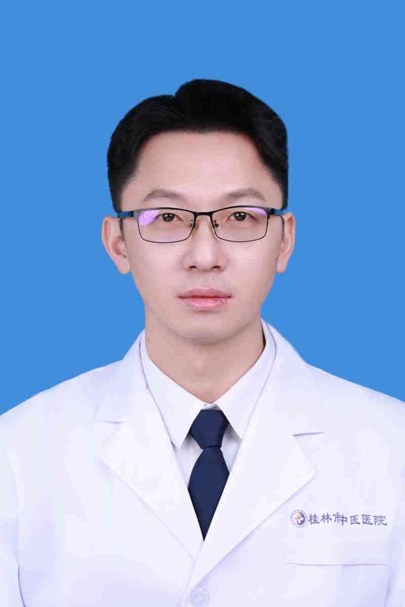 唐春晖