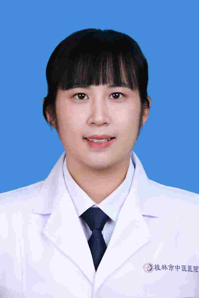 杨芳