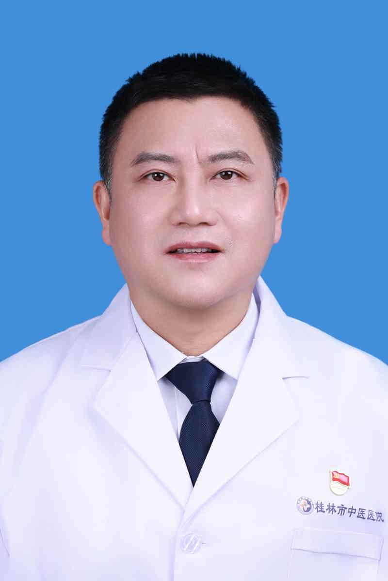 熊有明 