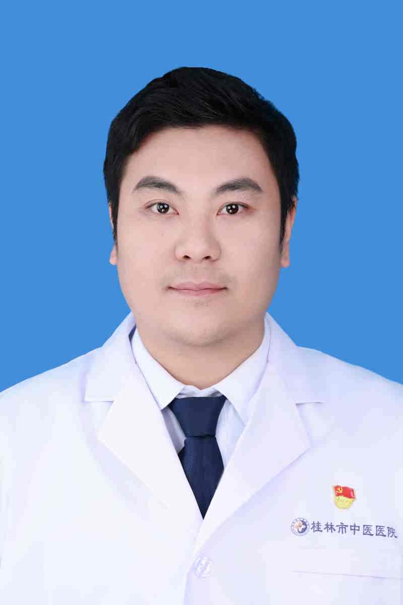 周李
