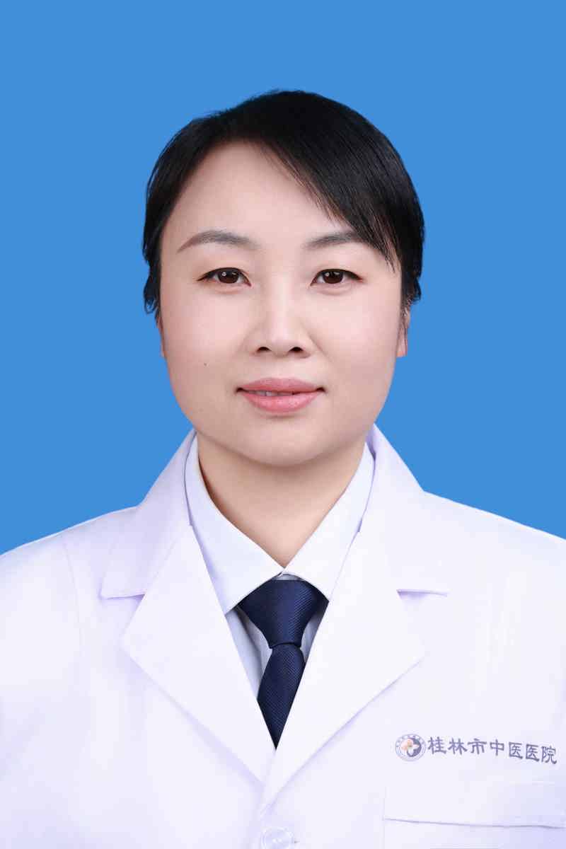 董洁