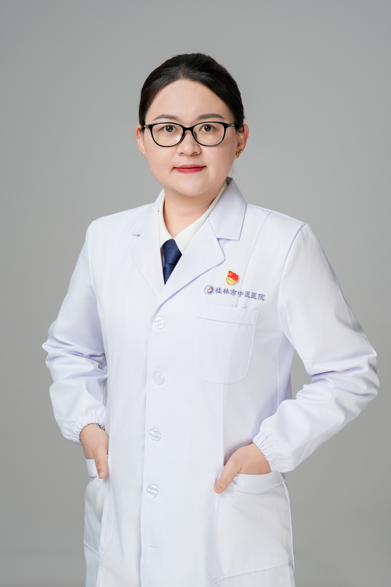 名医推荐|超声诊断科负责人伍明月:精于超声,专于诊断,声探病灶,精准致远