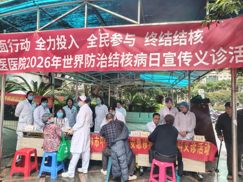 图片1(1).png 图片1(1).png